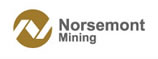 HudBay Looks to Acquire Norsemont
