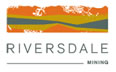 Rio Tinto Pursues Riversdale Mining