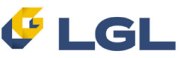 Lihir Gold Accepts Newcrest Takeover