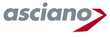 Asciano Signs 10 Year Coal Hauling Contract with Anglo American