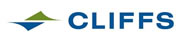 Cliffs Natural Resources Makes Offer for Thompson Iron Mines