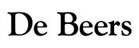 De Beers Re-Starts Gahcho Kué Diamond Project Application