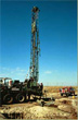 Uranium Resources Looks to Start Uranium Mining in New Mexico
