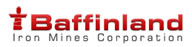 Nunavut and ArcelorMittal Make Joint Offer for Baffinland Iron Mines