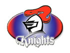 Mining Magnate Looks to Buy Newcastle Knights