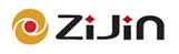 Zijin Mining Expecting Bumper Profits