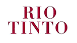 Rio Tinto's Iron Ore Production Up