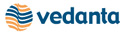 Vedanta Aluminium Halts Plant Expansion in Orissa
