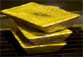 Australian Gold Production Reaches Six Year High