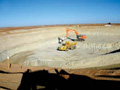 New Iron Ore Mine in South Australia Could be the First of Many