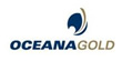 OceanaGold's Philippine Gold and Copper Mine Back on Track