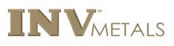 INV Metals Intersects High Grade Precious Metals at Rio Novo Property in Brazil