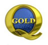 Q-Gold Resources Intersects 293.93 G/T Silver over 5.4 Metres at McKenzie Gray Discovery, Ontario