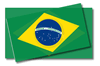 Brazil Looks to Reign in Foreign Mining Investment