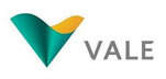 Weather Affects Vale's Shipments in Australia and Brazil