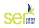 Strategic Energy Resources Starts Drilling Myall Creek Copper Project
