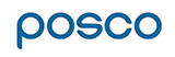 POSCO Makes New Deals in Mozambique, Cameroon, Zimbabwe and Republic of Congo