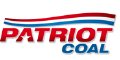 Judge Orders Patriot Coal to Clean Up Selenium Pollution from Coal Mines