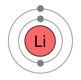 Canada Lithium Corp. Closes $110m Financing Deal