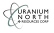 Uranium North Resource Identifies Presence of Gold at Mallery Lake Project in Nunavut