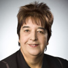 Labor MP Lyn Breuer Says Super Profits Tax Will Take Whyalla off the Map
