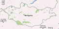 Stock Exchanges Target Mongolian Miners
