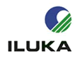 Iluka Resources Gets Massive Boost from BHP Royalties