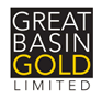 Great Basin Gold Looks to Raise $75 Million for South African Mine