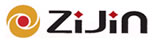 Zijin Mining Group Calls Off Platmin Congo Acquisition