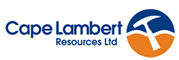 Cape Lambert Resources Sues Metallurgical Corporation of China