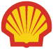 Shell Has No Plans to Buy Woodside Petroleum