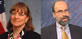 Obama Appoints Michael Bromwich as Replacement for Birnbaum