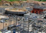 Mirabela Nickel Aims to Raise $148 million