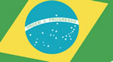 Brazil Plans Mining Reform to Boost Production