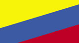 Colombia Cracks Down on Illegal Gold Mining