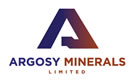 Argosy Minerals Looks to Raise $1.49 Million