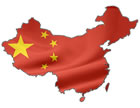 China Pushing Prices of  Iron Ore, Oil and Copper to New Highs