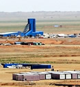 Rio Tinto Increases Stake in Ivanhoe Mines