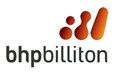 Acquisitions and Mongolia High on BHP CEO's Agenda