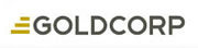 Goldcorp Reaches Agreement with Cree for Quebec Gold Mine