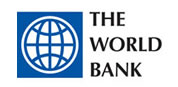 World Bank Funding for Coal Power Stations Increases