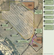 Aquila and Vale Subsidary at Loggerheads Over Coal Projects