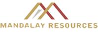 Mandalay Resources Begins Operations at Cerro Bayo, Chile