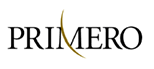 Primero Mining Reports Jump in Profits
