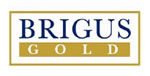 Brigus Gold Moves Closer to Commercial Production at Black Fox Mine