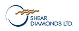 A $4.6M Injection of Cash for Jericho Diamond Mine in Nunavut