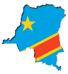 Democratic Republic of Congo to Lift Mining Ban