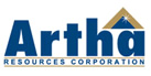 Artha Resources Provides Argentina Rare Earth Update