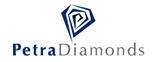 Petra Diamonds Posts Record Profit