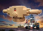 Parker Hannifin Helps Cameron Reach New Depths